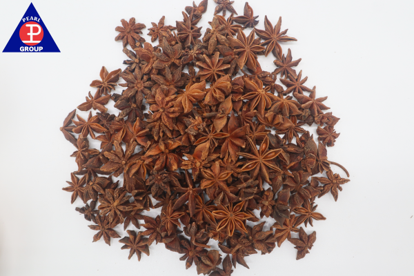 Autumn Anise 4