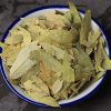 Cassia Leaves