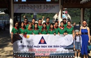 Tran Chau Viet H2