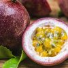 Passion fruit