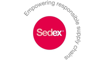 Logo Sedex
