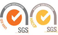 Logo Sgs 200