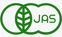 Logo Jas200