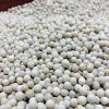 White Pepper 600g