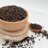 Black Pepper Steam Sterilized 5MM Bold